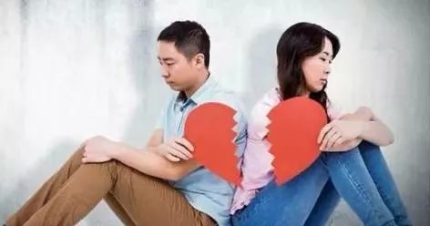 上海婚外情调查